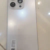 گوشی 16پرومکس فول کپی