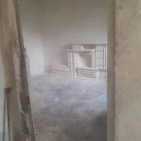 اتاق مجردی|اجارهٔ خانه و ویلا|تهران, هرندی|دیوار