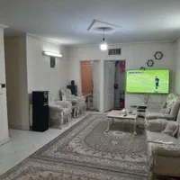 *عمارت*68مترهمکف*تک واحدی خوش نقش*با انباری و تراس|فروش آپارتمان|تهران, مسعودیه|دیوار