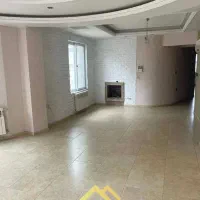 فروش اپارتمان ۱۰۰ متری/ تکواحدی، گلسار بلوار سمیه|فروش آپارتمان|رشت, گلسار|دیوار