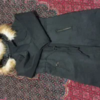 پالتو سایز ۴۲ /۴۰ در حد نو