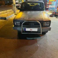 کارادوکابین ۱۷۰۰