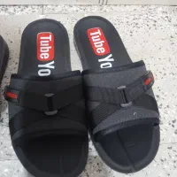 دمپایی به نرخ عمده