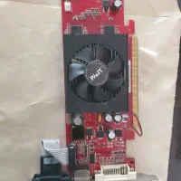 فروش کارت گرافیک