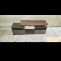 وسایل|حراج|دهلران, |دیوار