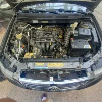 ماشین لیفان ۶۲۰ ۱۶۰۰cc|خودرو سواری و وانت|تهران, افسریه شمالی|دیوار