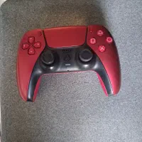ps5 slim ۱۰ ماه کار|کنسول، بازی ویدئویی و آنلاین|شیراز, شهرک پرواز|دیوار