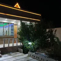 باغ ویلا300متری/چهارباغ/عرب اباد/سلطان اباد|فروش خانه و ویلا|کرج, گلشهر|دیوار