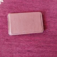 مدارک گواهی نامه وکارت سوخت گم شده