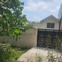 معاوضه ویلای نقلی نزدیک ساحل با ماشین|فروش خانه و ویلا|رودبنه, |دیوار