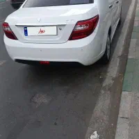 دنا پلاس توربو اتومات esp