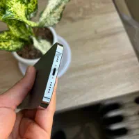 iphone 13pro 256gb zaa|موبایل|قزوین, |دیوار