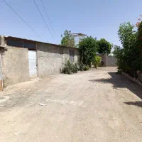 سوله کارگاه هفتادمتری بابرق سه فاز وآب فراوان|اجارهٔ دفتر صنعتی، کشاورزی، تجاری|باقرشهر, |دیوار