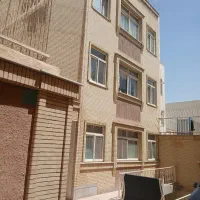 فروش-آپارتمان