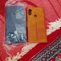 کاور|لوازم جانبی موبایل و تبلت|خرم‌آباد, |دیوار