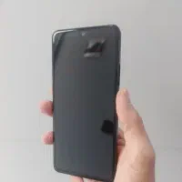 گوشی نوت13درحدنو|موبایل|کرج, کوی کارمندان شمالی|دیوار