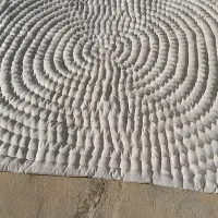 تشک متکا لحاف