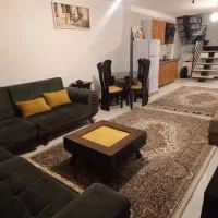 اپارتمان روزانه