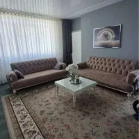 80متر-دو-خواب-تک-واحد-خوش-نقشه-آسانسوردار
