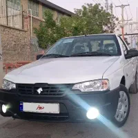 آریسان ۲ مدل ۱۴۰۵ صفر