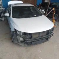 شاگرد برای صافکاری