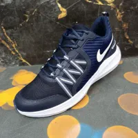 کتونی نایک speed بزرگ پا پانو