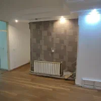 اجاره واحد ۱۰۰ متر طبقه ۲ آسانسور/انتهای آفتاب ۲۲|اجارهٔ آپارتمان|آمل, |دیوار