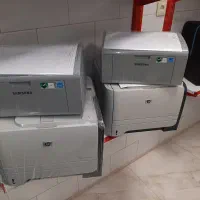 پرینتر تک کاره 2160 (گارانتی معتبر)