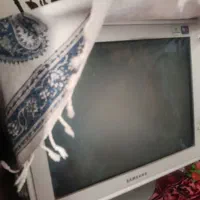 مانیتور
