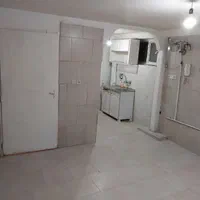 اجاره آپارتمان شمیران نو