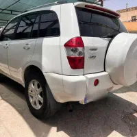 X33 مدل ۹۳|خودرو سواری و وانت|یزد, |دیوار