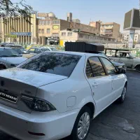 سمند سورن پلاس صفر 1404 (اقساطی)|خودرو سواری و وانت|تهران, آذربایجان|دیوار