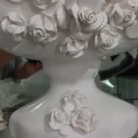 سرویس پذیرایی نو استفاده نشده