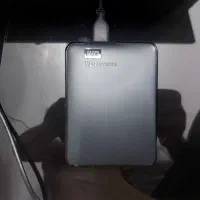 ایکس باکس سری اس|کنسول، بازی ویدئویی و آنلاین|کاشمر, |دیوار