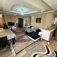 آپارتمان ۱۰۰ متر تک واحدی / براعتی|فروش آپارتمان|ارومیه, |دیوار