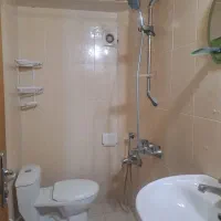 اجاره آپارتمان ۸۵ متری ۲ خوابه در باجک دو|اجارهٔ آپارتمان|قم, باجک دو|دیوار