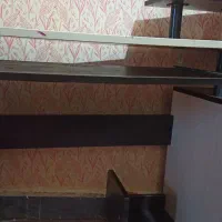 میز کامپیوتر