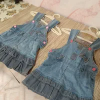 کالسکه دوقولو ولباس وکفش دوقولو دخترانه|کالسکه و لوازم جانبی|دیواندره, |دیوار