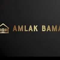 فروش آپارتمان ۱۰۰ متری ۲ خوابه