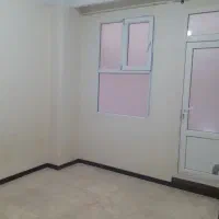 اجاره آپارتمان۱۱۰مترشیک و دنج|اجارهٔ آپارتمان|تهران, سازمان برنامه شمالی|دیوار