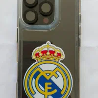 آیفون ۱۶ پرو zaa نو|موبایل|کرمانشاه, |دیوار