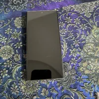 گوشی سامسونگ s23 ultra