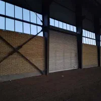 کرکره برقی فروش ویژه اقساط 1الی3|خدمات پیشه و مهارت|الوند, |دیوار