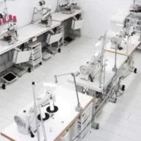 اجاره-واحد-100-متری-کارگاهی