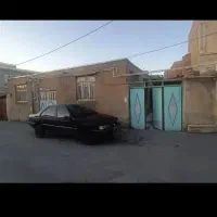 خانه