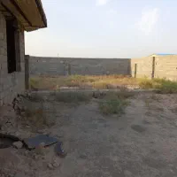 زمین ۵۰۰ متر ماهدشت شهرک صنعتی خوارزمی توافقی|فروش زمین و ملک کلنگی|کرج, شهرک ولیعصر|دیوار