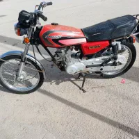 موتور تمیز مدل۸۹مدارک تکمیل