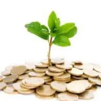 کاربرای بانوان درمنزل(دورکاری)طرف قراردادبامخابرات