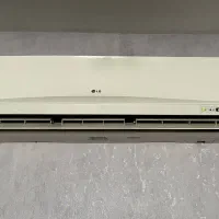 کولر گازی ال جی ۲۶هزار