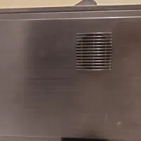 پرینت laserjet pro400 m401a hp|پرینتر، اسکنر، کپی، فکس|رشت, گلسار|دیوار